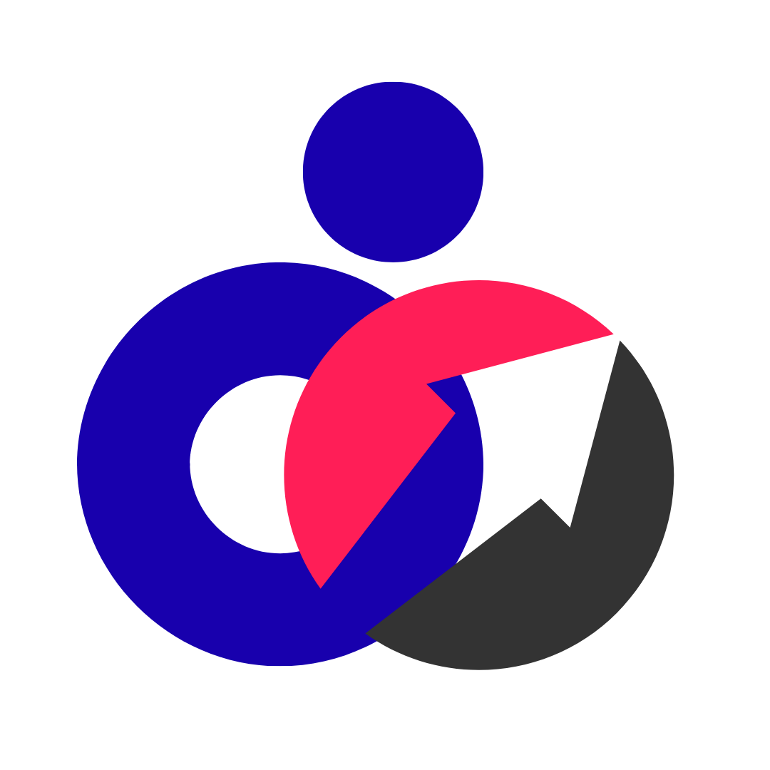 Doaltech Capital logo